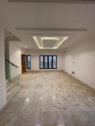 Detached Duplex For Sale Carlton Gate Estate Akobo Ibadan Oyo Detached Duplex For Sale Carlton Gate Estate Akobo Ibadan Oyo