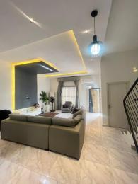 4 bedroom Semi detached Duplex For Sale Chevron Drive Lekki Lagos 4 bedroom Semi detached Duplex For Sale Chevron Drive Lekki Lagos