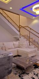 4 bedroom House For Rent Scheme 2 By Abraham Adesanya, Lekki Phase 2, Lekki, Lagos Lekki Lagos 4 bedroom House For Rent Scheme 2 By Abraham Adesanya, Lekki Phase 2, Lekki, Lagos Lekki Lagos
