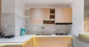 2 bedroom Block Of Flats Short let Akin Leigh Crescent, Along Lekki Expressway Lagos 2 bedroom Block Of Flats Short let Akin Leigh Crescent, Along Lekki Expressway Lagos