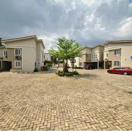 3 bedroom Semi detached Duplex For Sale Okupe Estate Maryland Lagos
