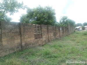 Mixed use Land For Sale Agodi Gra Ibadan Oyo Mixed use Land For Sale Agodi Gra Ibadan Oyo