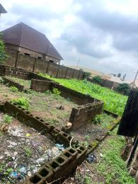 Land For Sale Bobby Olofa Area,akala Way Akobo Ibadan Oyo Land For Sale Bobby Olofa Area,akala Way Akobo Ibadan Oyo