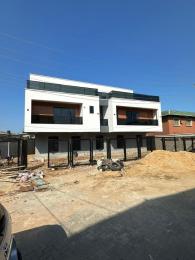 3 bedroom Flat & Apartment For Sale Off Adelabu Adelabu Surulere Lagos