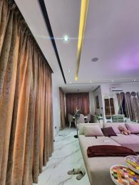 3 bedroom House For Sale Ilasan Lekki Lagos