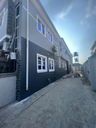 3 bedroom House For Rent Agege Lagos
