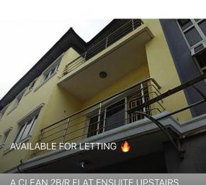 2 bedroom House For Rent Allen Avenue Ikeja Lagos 2 bedroom House For Rent Allen Avenue Ikeja Lagos