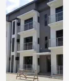 3 bedroom House For Rent Maryland Ikeja Lagos 3 bedroom House For Rent Maryland Ikeja Lagos
