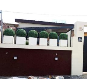 2 bedroom Detached Bungalow For Sale Berger Ojodu Lagos 2 bedroom Detached Bungalow For Sale Berger Ojodu Lagos