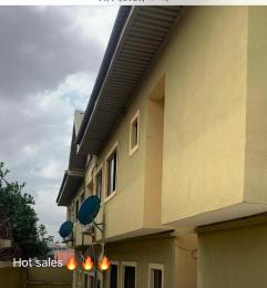 3 bedroom House For Sale Berger Ojodu Lagos 3 bedroom House For Sale Berger Ojodu Lagos