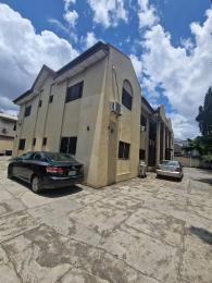 3 bedroom House For Sale Omole Phase 2 Ojodu Lagos