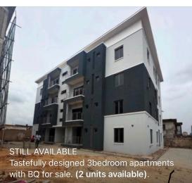 House For Sale Maryland Ikeja Lagos House For Sale Maryland Ikeja Lagos