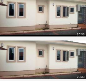 4 bedroom Detached Bungalow For Sale Ogba Lagos 4 bedroom Detached Bungalow For Sale Ogba Lagos
