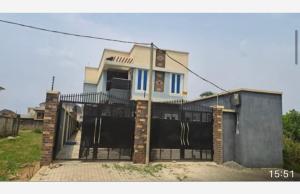 4 bedroom Detached Duplex For Sale Opic Estate Isheri North Ojodu Lagos 4 bedroom Detached Duplex For Sale Opic Estate Isheri North Ojodu Lagos
