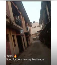 3 bedroom House For Sale Ogba Bus-stop Lagos 3 bedroom House For Sale Ogba Bus-stop Lagos