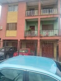 3 bedroom House For Sale Pero Close To Guinness Oba Akran Ikeja Agege Lagos