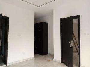 4 bedroom House For Sale Ikeja Lagos