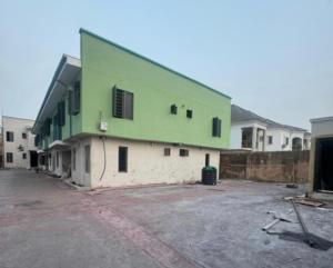 2 bedroom House For Sale Dideolu Estate Ogba Ogba GRA Lagos 2 bedroom House For Sale Dideolu Estate Ogba Ogba GRA Lagos