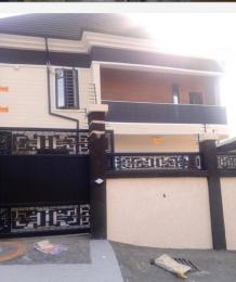 4 bedroom Detached Duplex For Sale Oke-ira Ogba Lagos 4 bedroom Detached Duplex For Sale Oke-ira Ogba Lagos