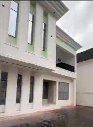 4 bedroom Detached Duplex For Sale Omole Phase 1 Ojodu Lagos 4 bedroom Detached Duplex For Sale Omole Phase 1 Ojodu Lagos