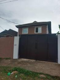 3 bedroom House For Sale Igando Ikotun/Igando Lagos