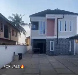 5 bedroom Detached Duplex For Sale Yakoyo/Alagbole Ojodu Lagos 5 bedroom Detached Duplex For Sale Yakoyo/Alagbole Ojodu Lagos