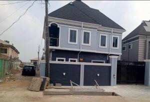 5 bedroom Detached Duplex For Sale Berger Ojodu Lagos 5 bedroom Detached Duplex For Sale Berger Ojodu Lagos