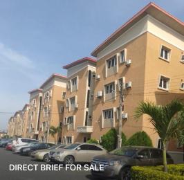1 bedroom Flat & Apartment For Sale Ogba Bus-stop Lagos 1 bedroom Flat & Apartment For Sale Ogba Bus-stop Lagos
