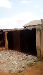 Land For Sale Baruwa Ipaja Lagos Land For Sale Baruwa Ipaja Lagos