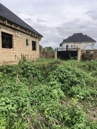 Land For Sale Main Jericho Ibadan Oyo