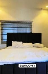 5 bedroom Detached Duplex For Sale Npa Quarters, Off Ibb Boulevard Maitama Abuja Phase 1  5 bedroom Detached Duplex For Sale Npa Quarters, Off Ibb Boulevard Maitama Abuja Phase 1