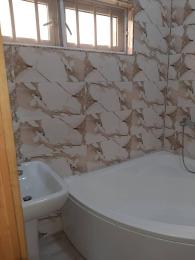 5 bedroom House For Sale Ikeja Lagos