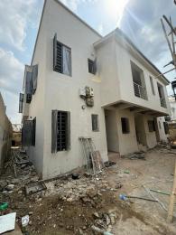 3 bedroom House For Sale Ogba GRA Lagos 3 bedroom House For Sale Ogba GRA Lagos