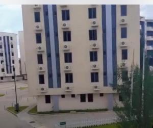 3 bedroom House For Sale Western Avenue Surulere Lagos 3 bedroom House For Sale Western Avenue Surulere Lagos