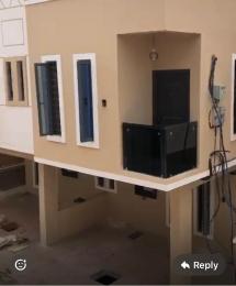 3 bedroom Terraced Duplex For Sale Olowora Ojodu Lagos 3 bedroom Terraced Duplex For Sale Olowora Ojodu Lagos