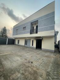 4 bedroom Detached Duplex For Sale Magodo GRA Phase 1 Ojodu Lagos 4 bedroom Detached Duplex For Sale Magodo GRA Phase 1 Ojodu Lagos