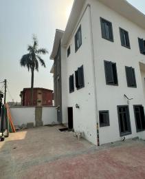 5 bedroom Semi detached Duplex For Sale Adeniyi Jones Ikeja Lagos 5 bedroom Semi detached Duplex For Sale Adeniyi Jones Ikeja Lagos