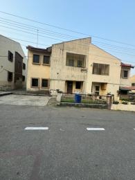 4 bedroom Semi detached Duplex For Sale Berger Ojodu Lagos 4 bedroom Semi detached Duplex For Sale Berger Ojodu Lagos