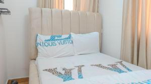 1 bedroom Studio Apartment Short let Ikeja GRA Lagos 1 bedroom Studio Apartment Short let Ikeja GRA Lagos