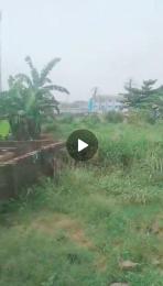 Land For Sale Alafia Estate Oke Ira Ogba Lagos State Oke-ira Ogba Lagos Land For Sale Alafia Estate Oke Ira Ogba Lagos State Oke-ira Ogba Lagos
