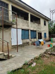 Land For Sale Heritage Garden Estate Alakuko Lagos State Alakuko Alimosho Lagos Land For Sale Heritage Garden Estate Alakuko Lagos State Alakuko Alimosho Lagos