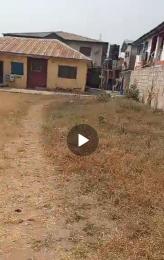 Land For Sale At The Back Of Mao Junction Killington Kola Alagbado Lagos State Alagbado Abule Egba Lagos