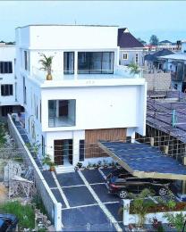 4 bedroom Detached Duplex For Sale Orchid Lekki Lagos 4 bedroom Detached Duplex For Sale Orchid Lekki Lagos