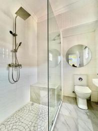 4 bedroom Detached Duplex For Sale Ikota Lekki Lagos 4 bedroom Detached Duplex For Sale Ikota Lekki Lagos