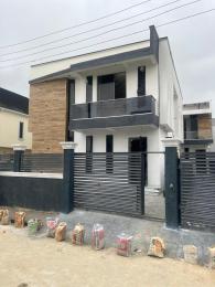6 bedroom Detached Duplex For Sale Ikota Villa Ikota Lekki Lagos 6 bedroom Detached Duplex For Sale Ikota Villa Ikota Lekki Lagos