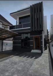 5 bedroom House For Sale Asaba Delta 5 bedroom House For Sale Asaba Delta