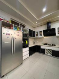 5 bedroom Detached Duplex For Sale Lekki Lagos 5 bedroom Detached Duplex For Sale Lekki Lagos
