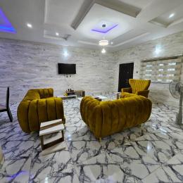 3 bedroom Self Contain For Rent Kolapo Ishola Gra Akobo Ibadan Oyo 3 bedroom Self Contain For Rent Kolapo Ishola Gra Akobo Ibadan Oyo