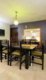 3 bedroom Flat & Apartment For Rent Off Ajao Rd Ogunlana Surulere Lagos