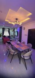 3 bedroom Detached Duplex For Rent Lekki Phase One Lekki Phase 2 Lagos 3 bedroom Detached Duplex For Rent Lekki Phase One Lekki Phase 2 Lagos